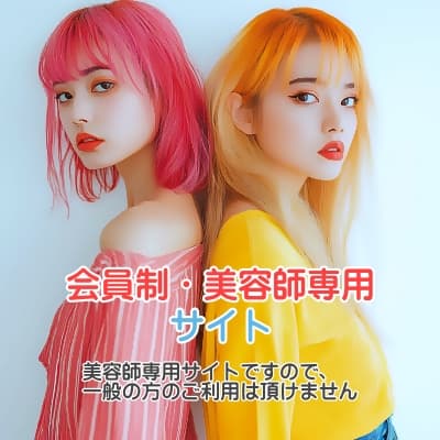 フォンテーヌ フルウィッグ 人毛100% フルウィッグ ヘアピース 3